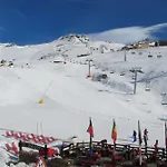 Montabel T328 * Breuil-Cervinia