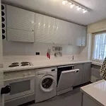 Montabel T328 Lägenhet