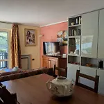 Montabel T328 Breuil-Cervinia