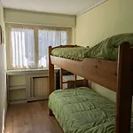 Montabel T328 Lägenhet