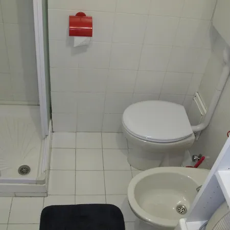 Daire Montabel T328 *