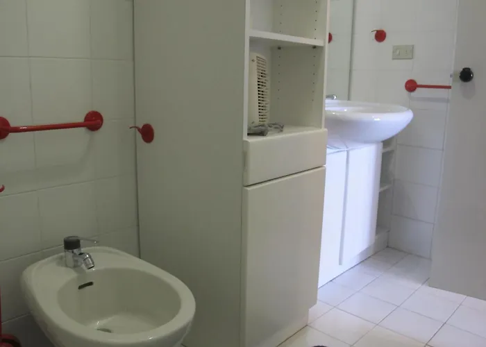 Montabel T328 * Breuil-Cervinia