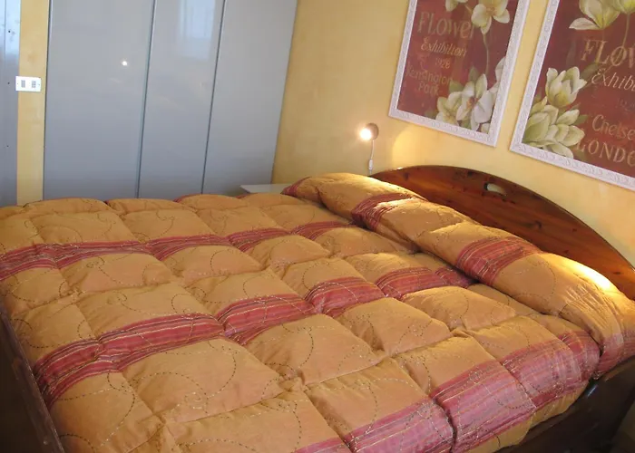 Montabel T328 Breuil-Cervinia