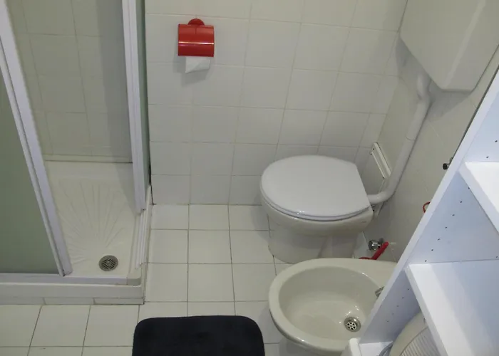 Apartament Montabel T328 *