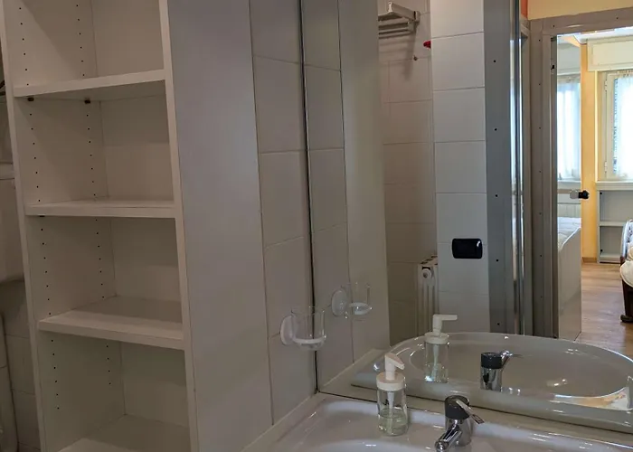 Montabel T328 Appartement